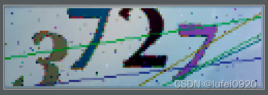  Insert picture description here 