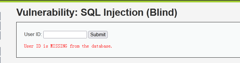 image-20220721164956753