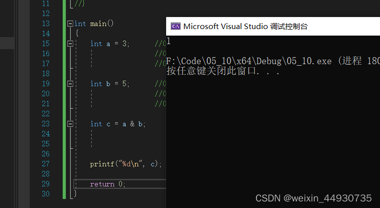  Insert picture description here 