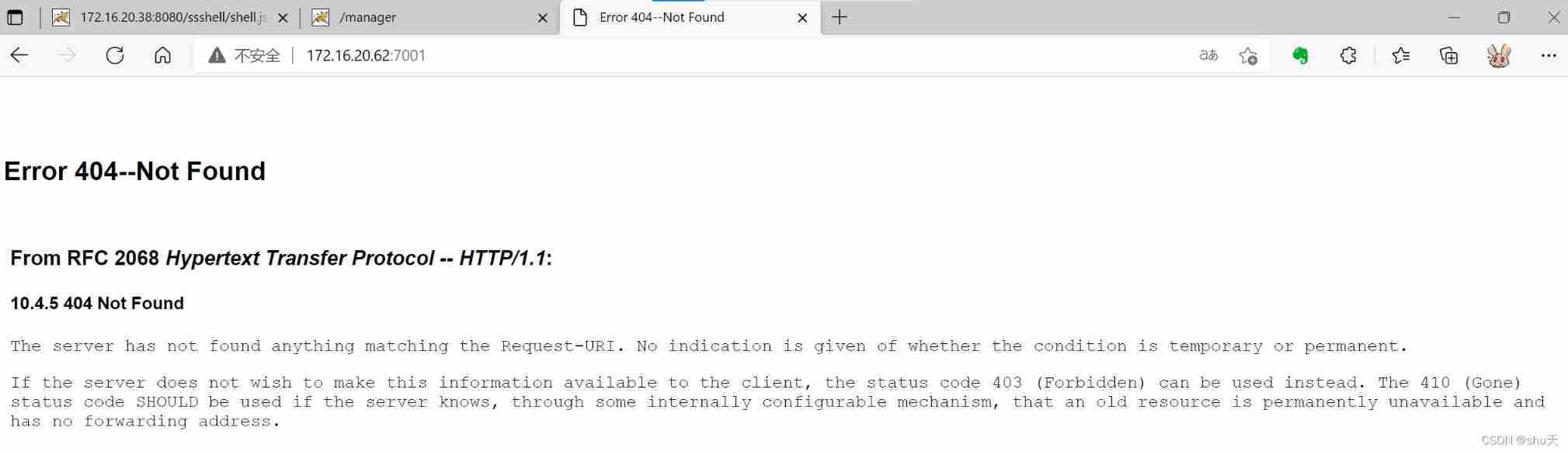 Insert picture description here