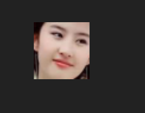 The super simple face recognition API can realize face recognition in just a few lines of code