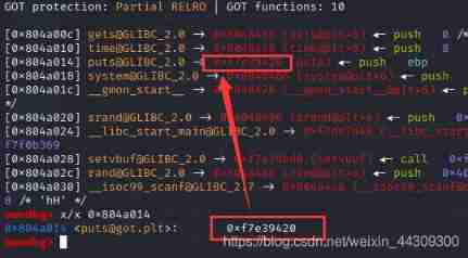 Insert picture description here