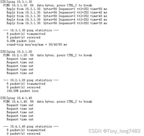  Insert picture description here 