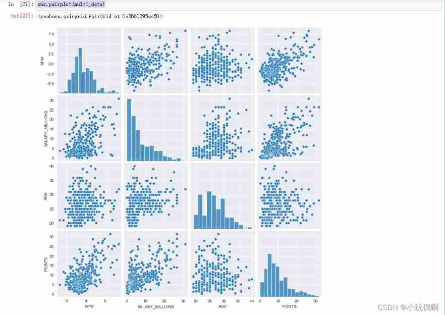 Insert picture description here