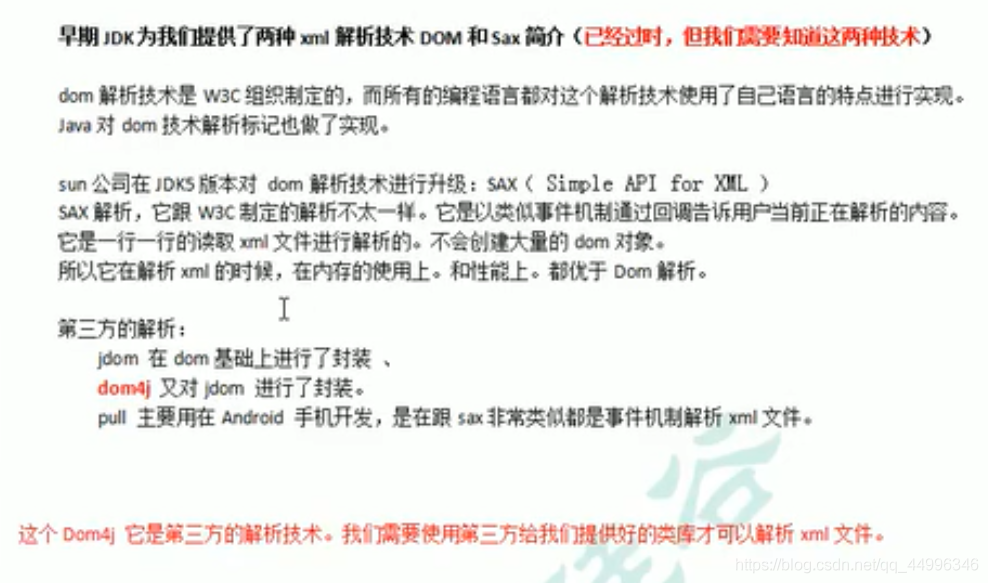  Insert picture description here 