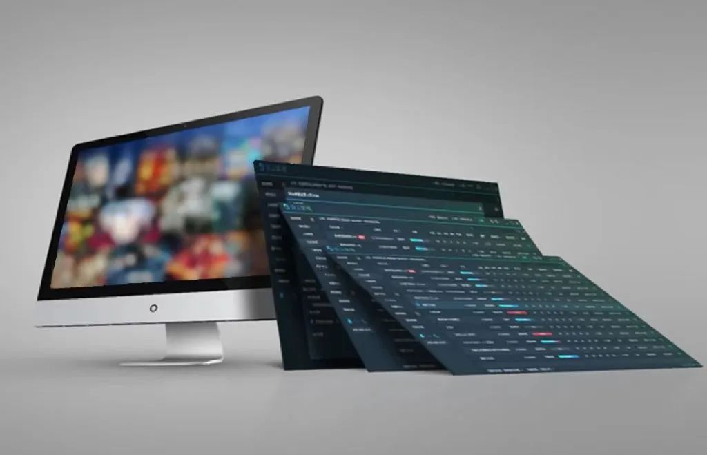 Cloud rendering and Intel jointly create the 