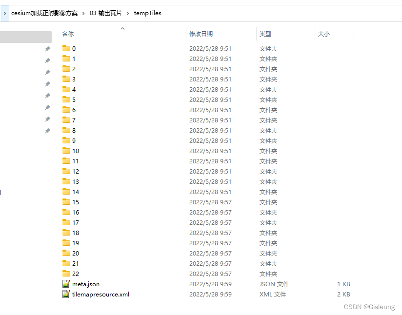  Please add a picture description 