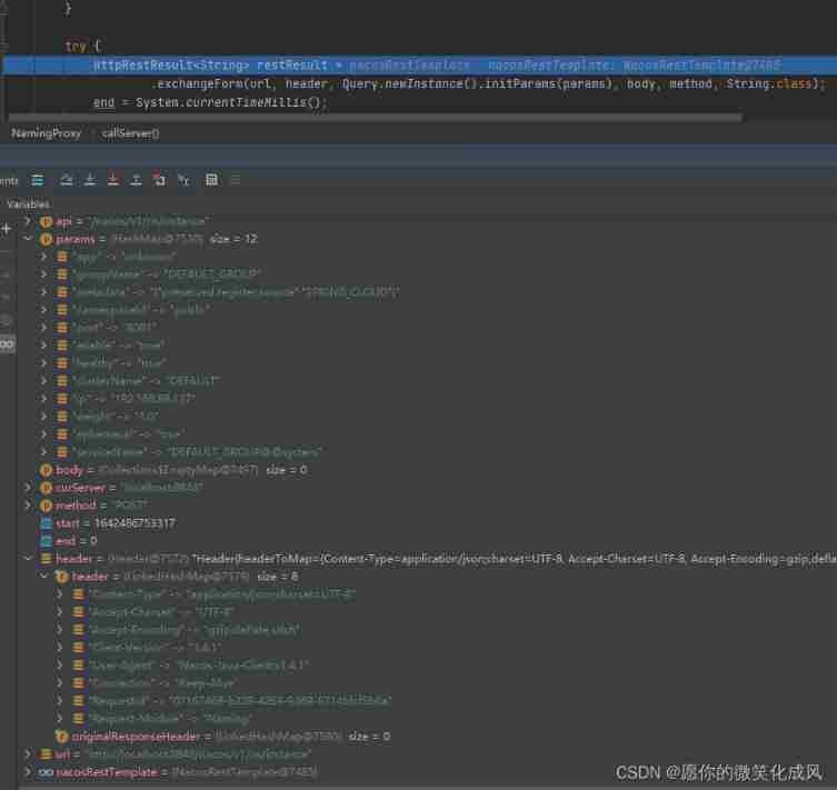 Insert picture description here
