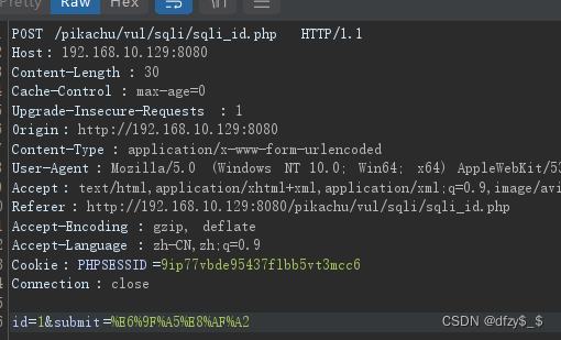  Insert picture description here 