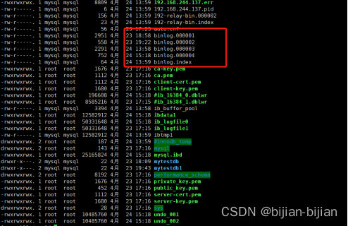Insert picture description here