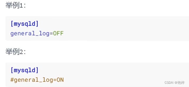  Insert picture description here 