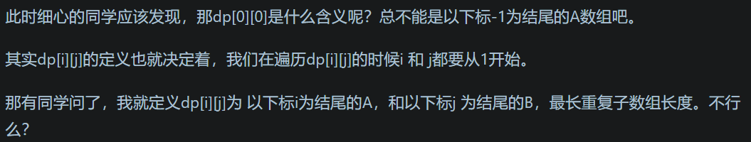  Insert picture description here 