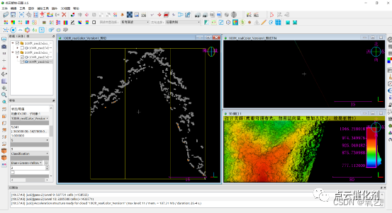 Insert picture description here 
