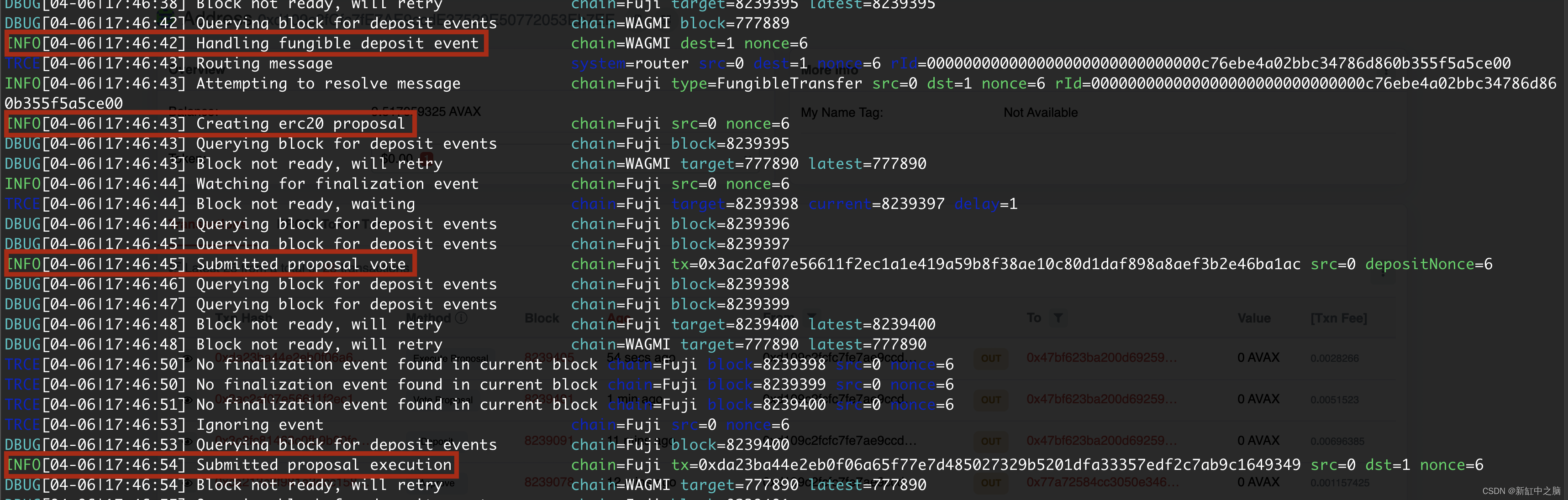 Insert picture description here