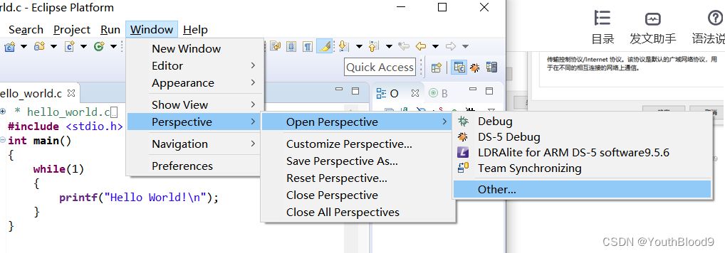  Insert picture description here 