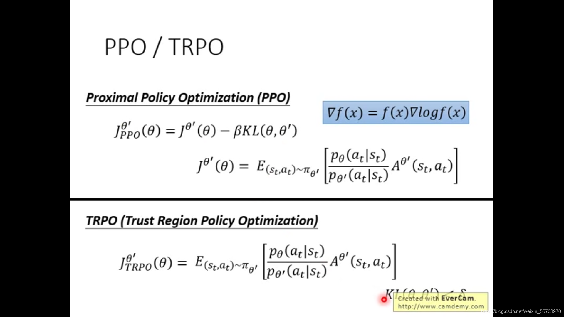 Notes of Teacher Li Hongyi's 2020 in-depth learning series 5