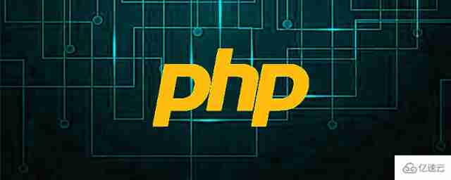 php How to add two numbers 