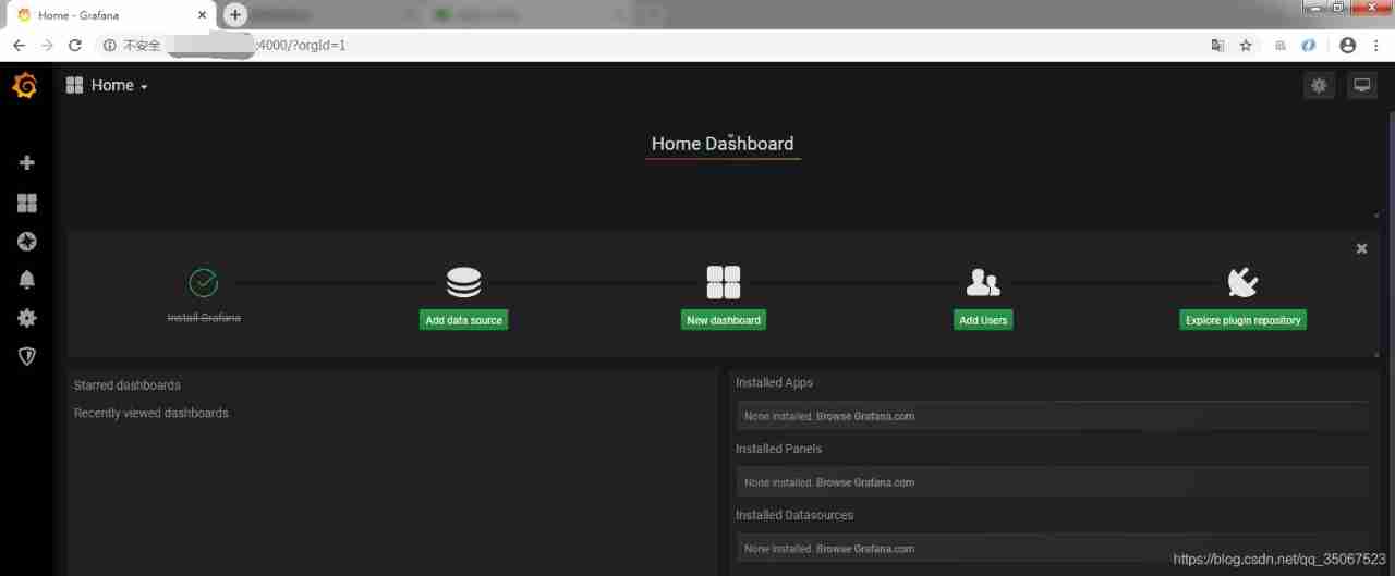 Insert picture description here