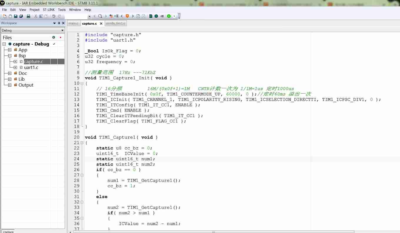Insert picture description here