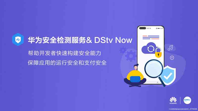 Insert picture description here Insert picture description here