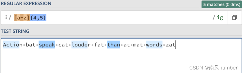 Insert picture description here 