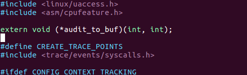  Please add a picture description 