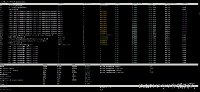 Insert picture description here