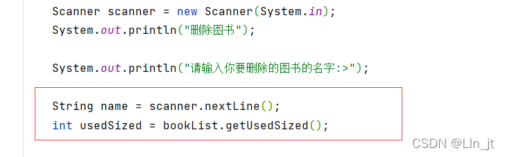  Insert picture description here 