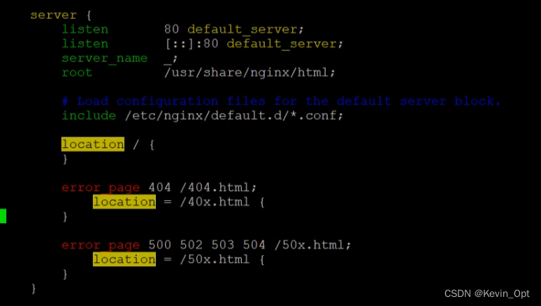  Insert picture description here 