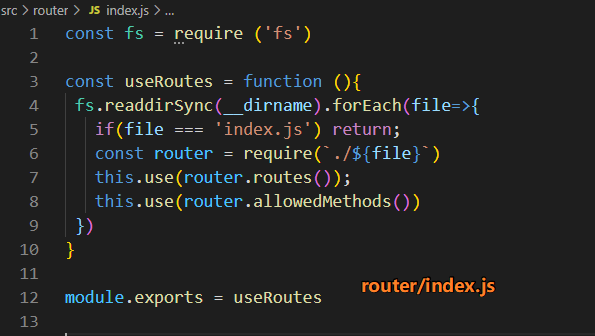 image-20220525110025322