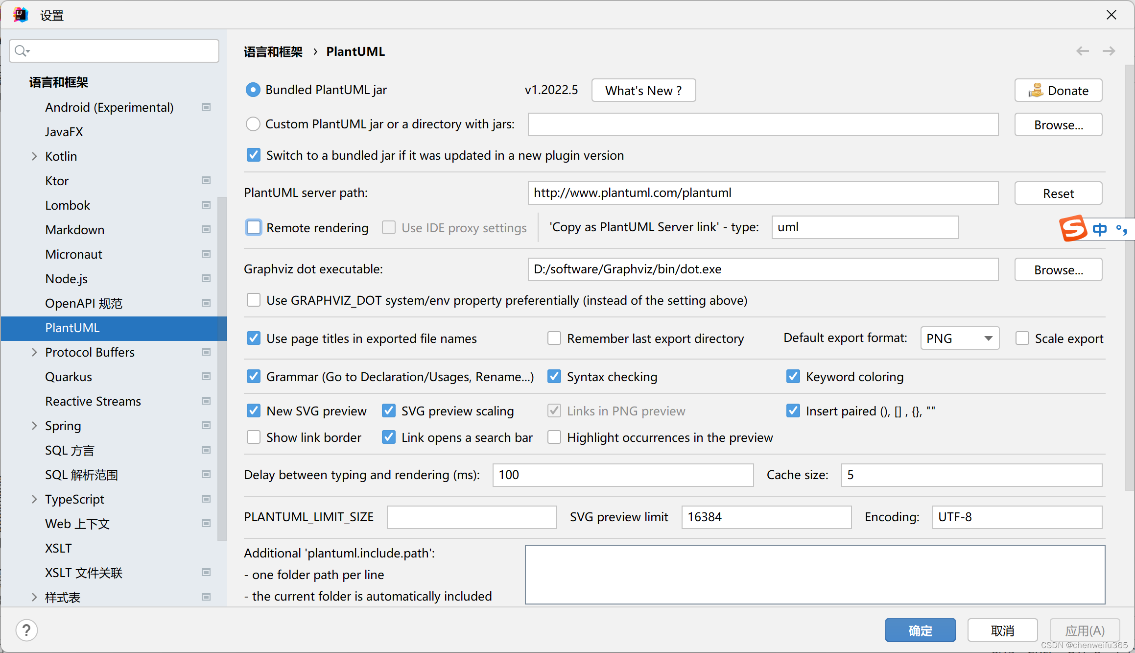  Insert picture description here 