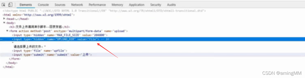  Insert picture description here 