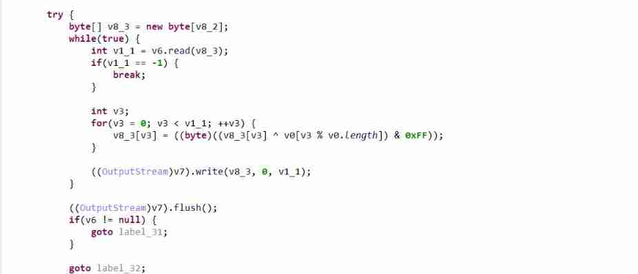 image-20220215222351191