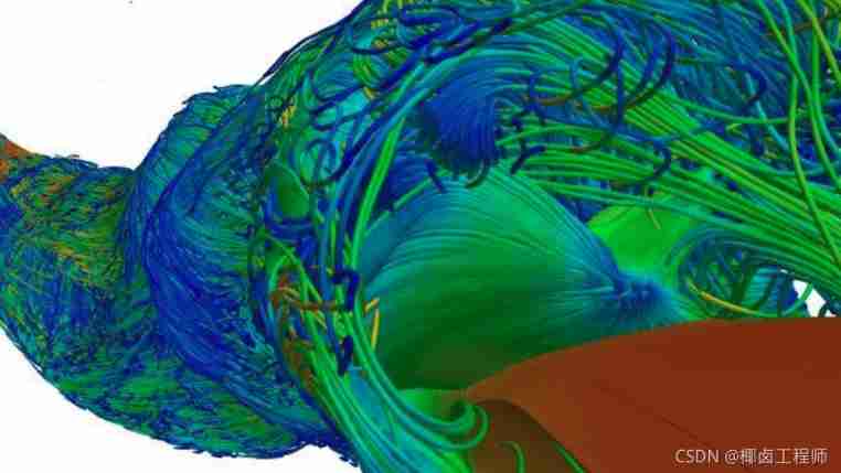  Insert picture description here 