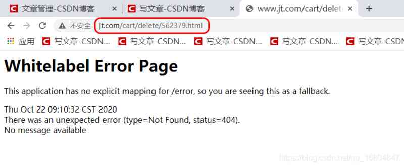 Insert picture description here Insert picture description here