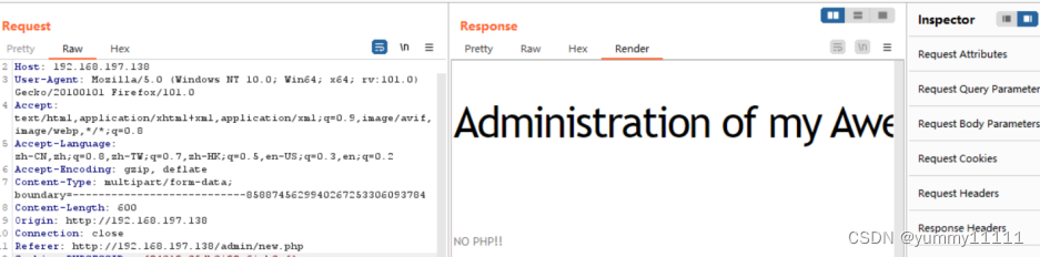  Insert picture description here 