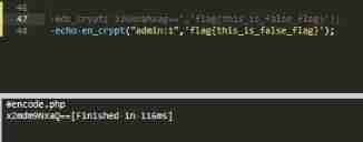  Insert picture description here 