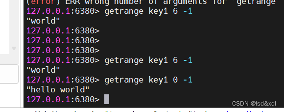 Insert picture description here