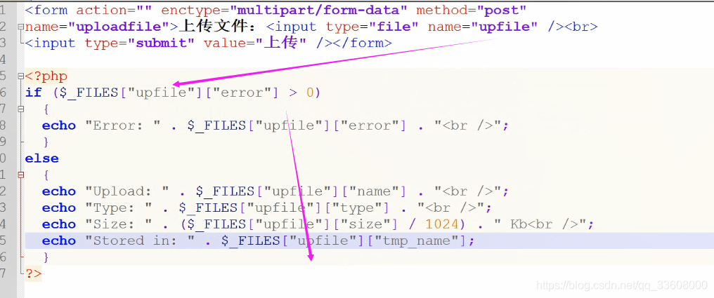  Insert picture description here 