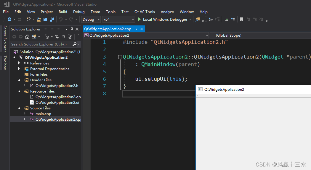  Insert picture description here 