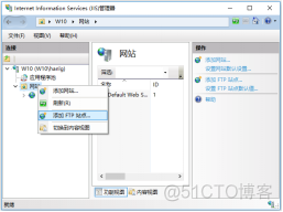  Export configuration to FTP or TFTP The server _ Upload _05