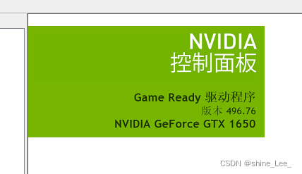 Insert picture description here