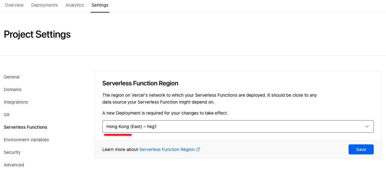 【实战】Next.js + 云函数开发一个面试刷题网站