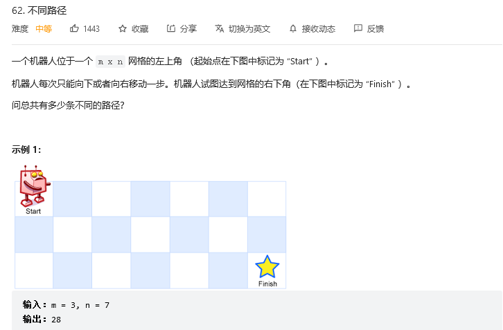  Insert picture description here 