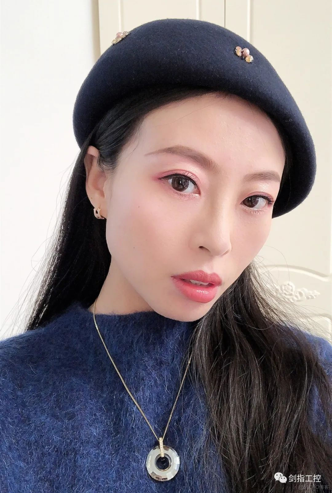 Industrial controller , Do you really know your five insurances and one fund ?_ Industrial control _02