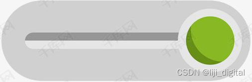 设置QCheckbox 样式的注意事项