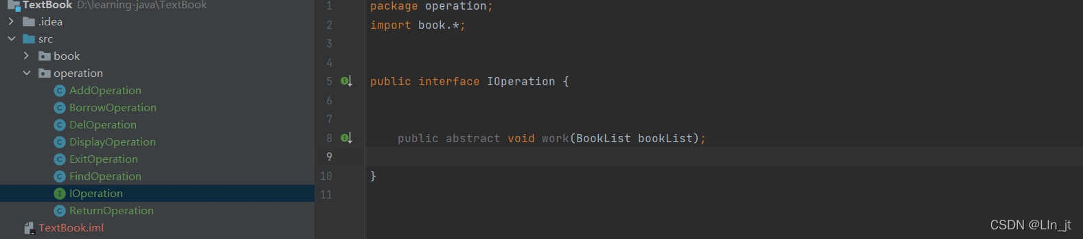  Insert picture description here 