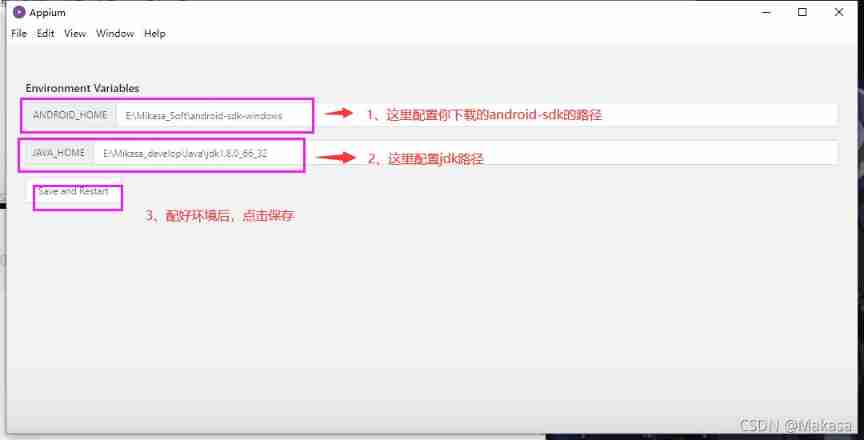  Insert picture description here 