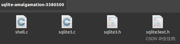 Insert picture description here