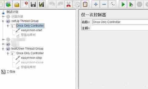  Insert picture description here 